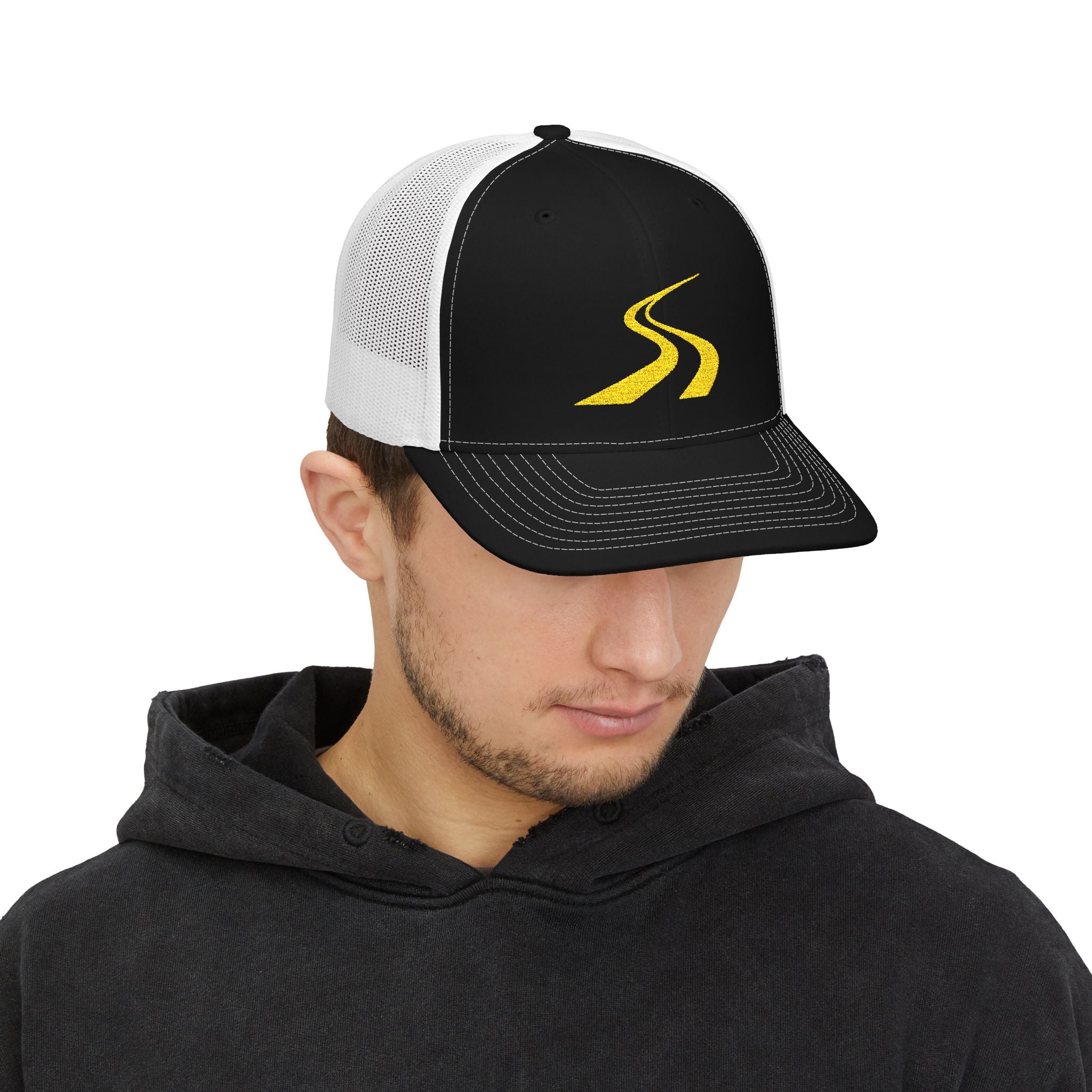 I AM THE WAY Hat