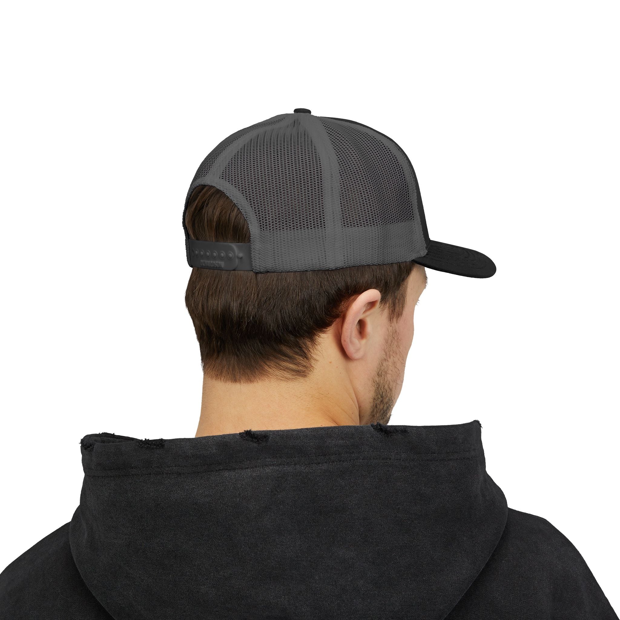 The Way Co. Hat