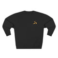 I AM THE WAY Crewneck