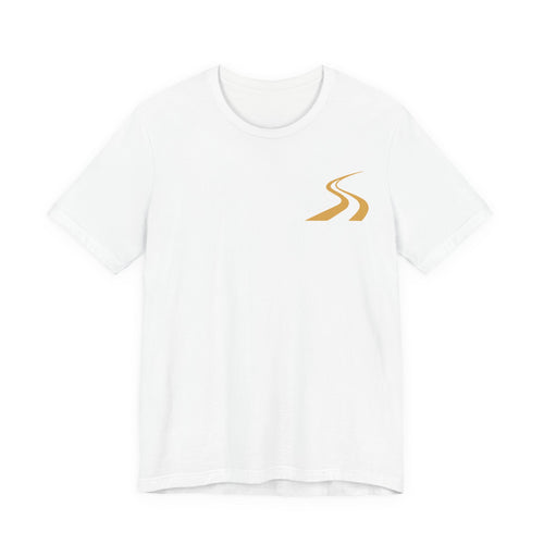 I AM THE BREAD OF LIFE Tee
