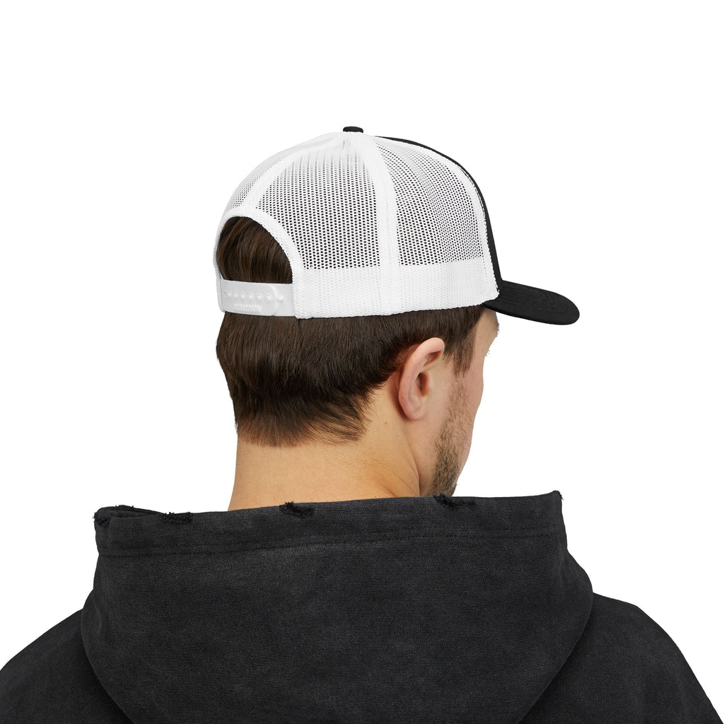 The Way Co. Hat
