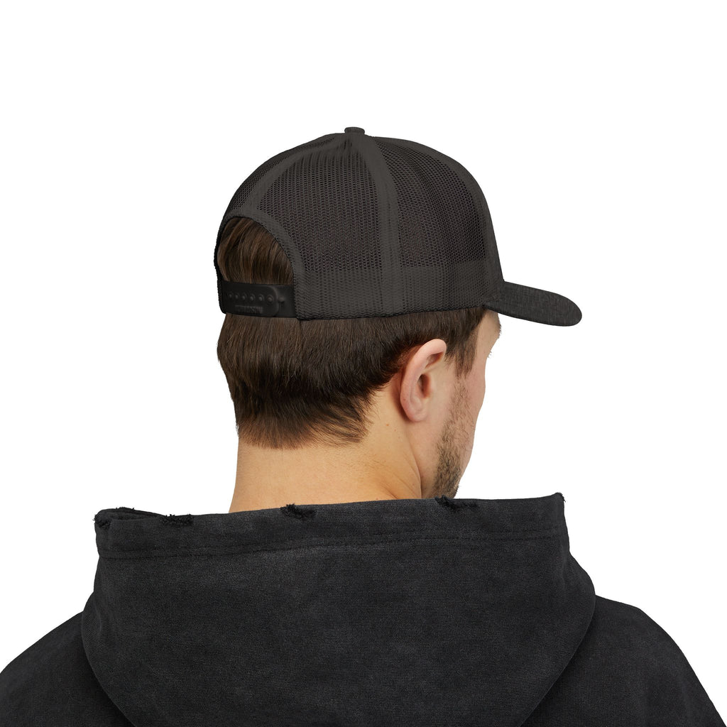 The Way Co. Hat