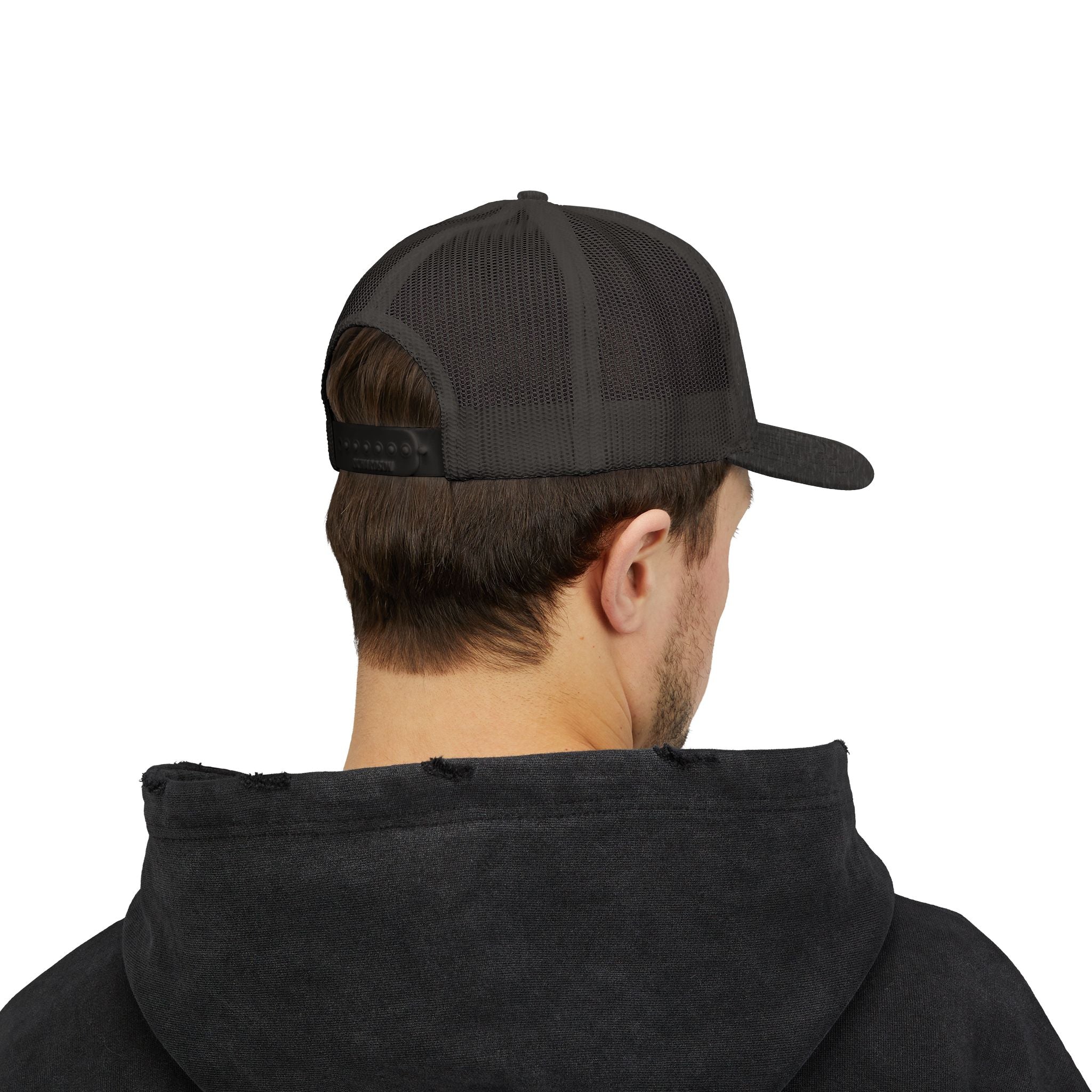 The Way Co. Hat
