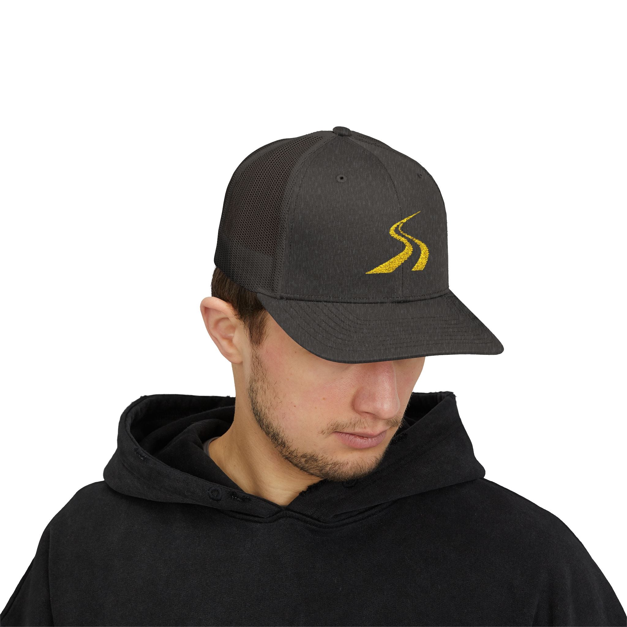 The Way Co. Hat
