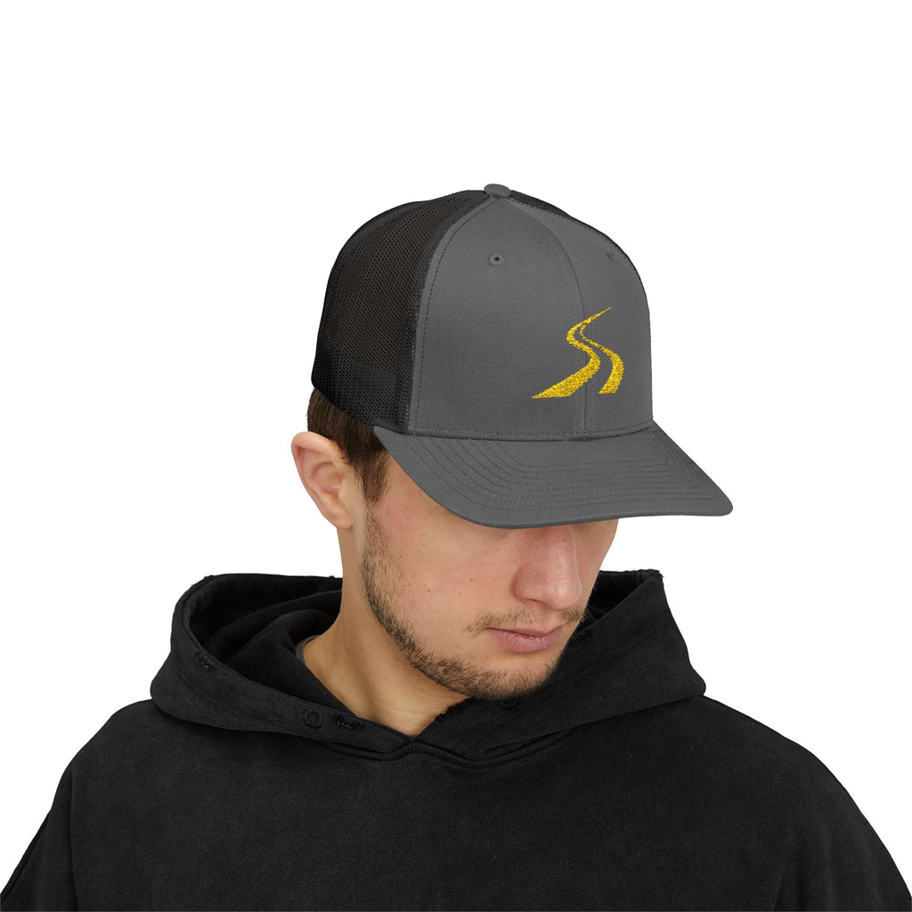 The Way Co. Hat