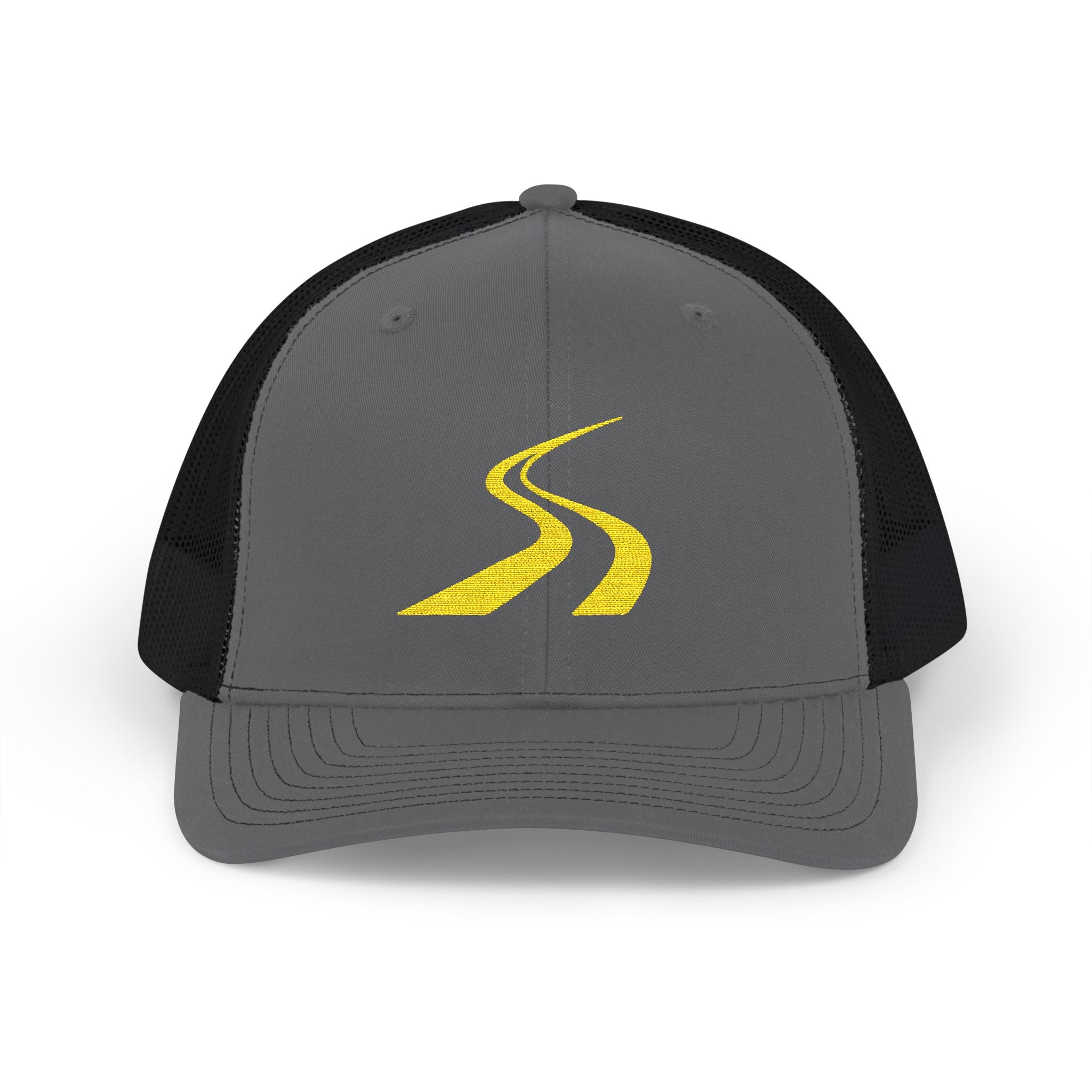 I AM THE WAY Hat