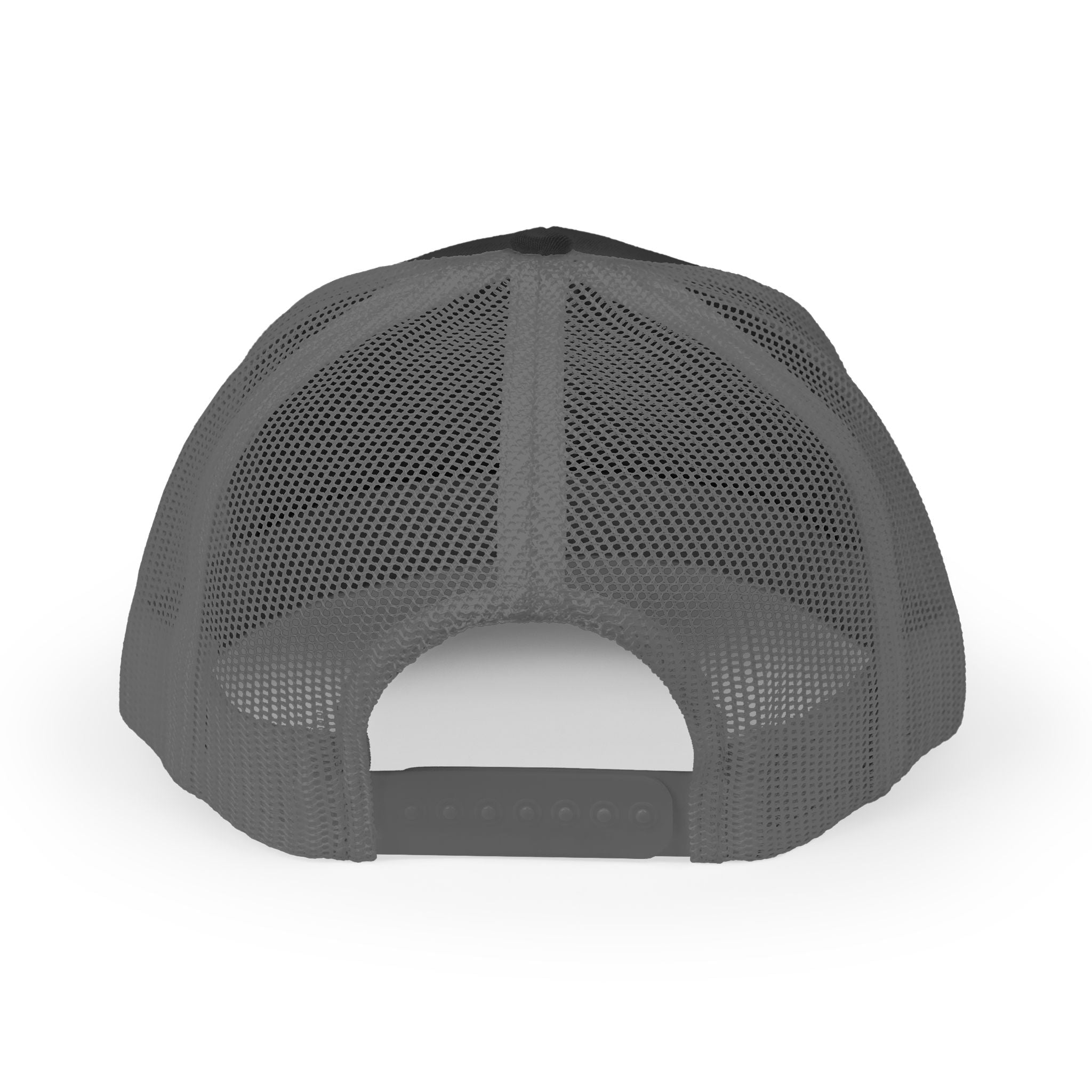 The Way Co. Hat