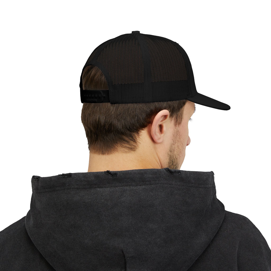 I AM THE WAY Hat