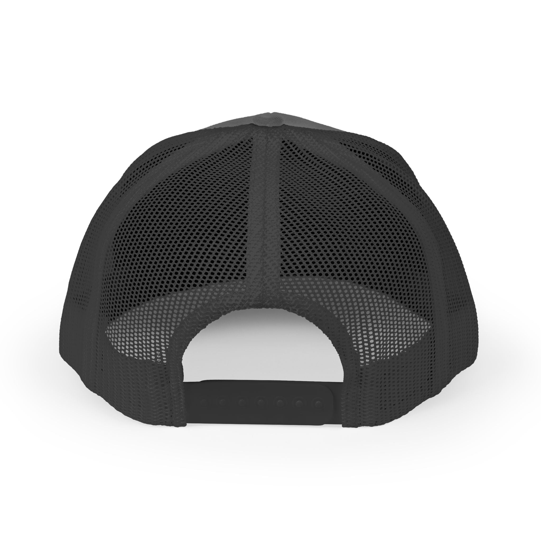 The Way Co. Hat