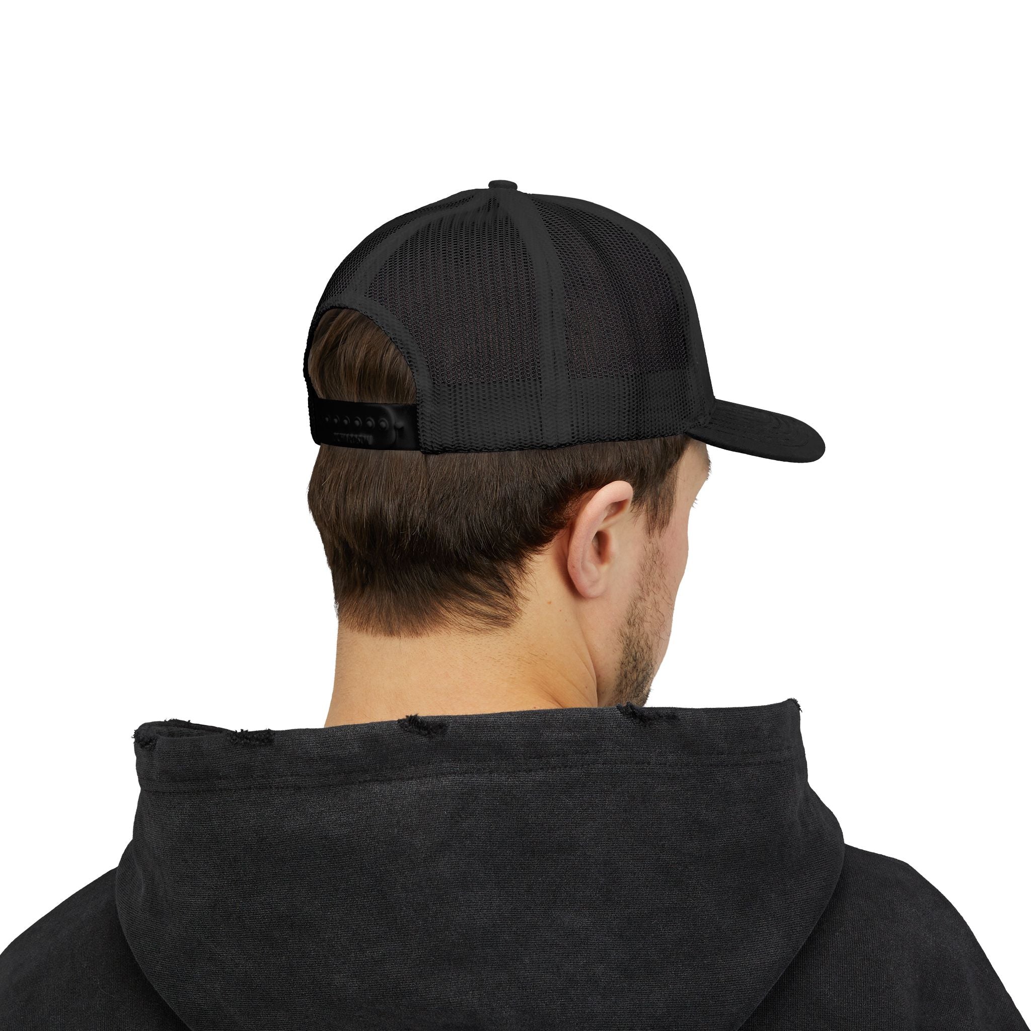 The Way Co. Hat