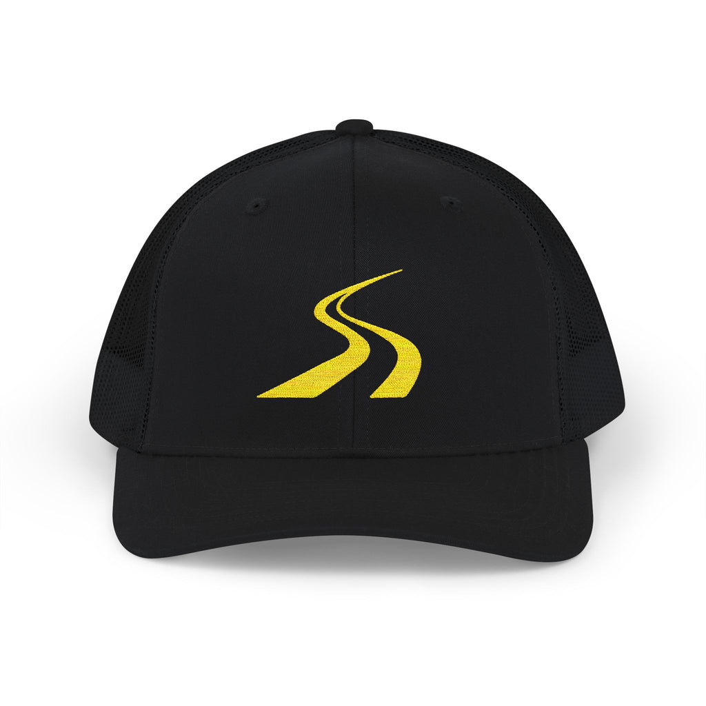 I AM THE WAY Hat