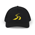 I AM THE WAY Hat