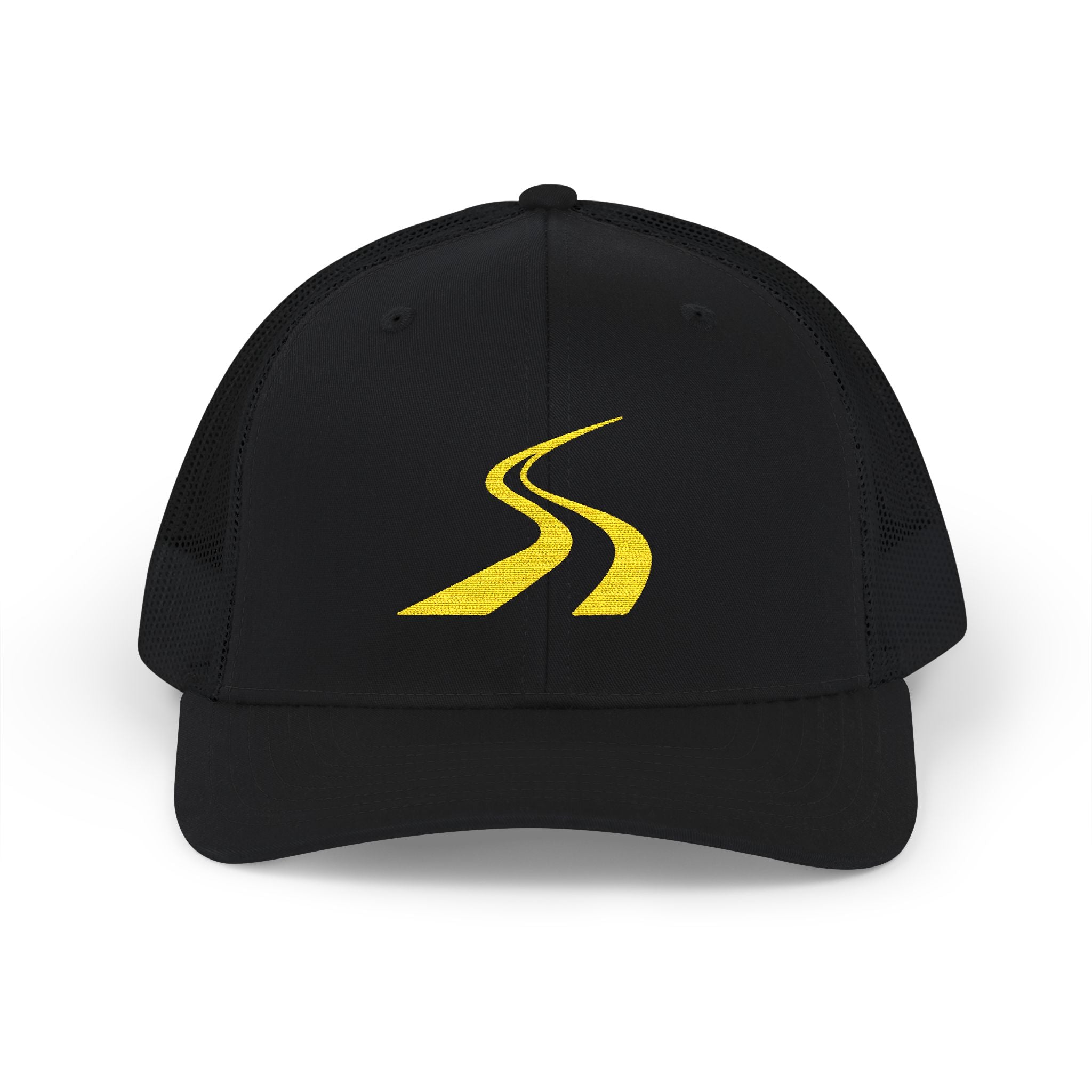 I AM THE WAY Hat