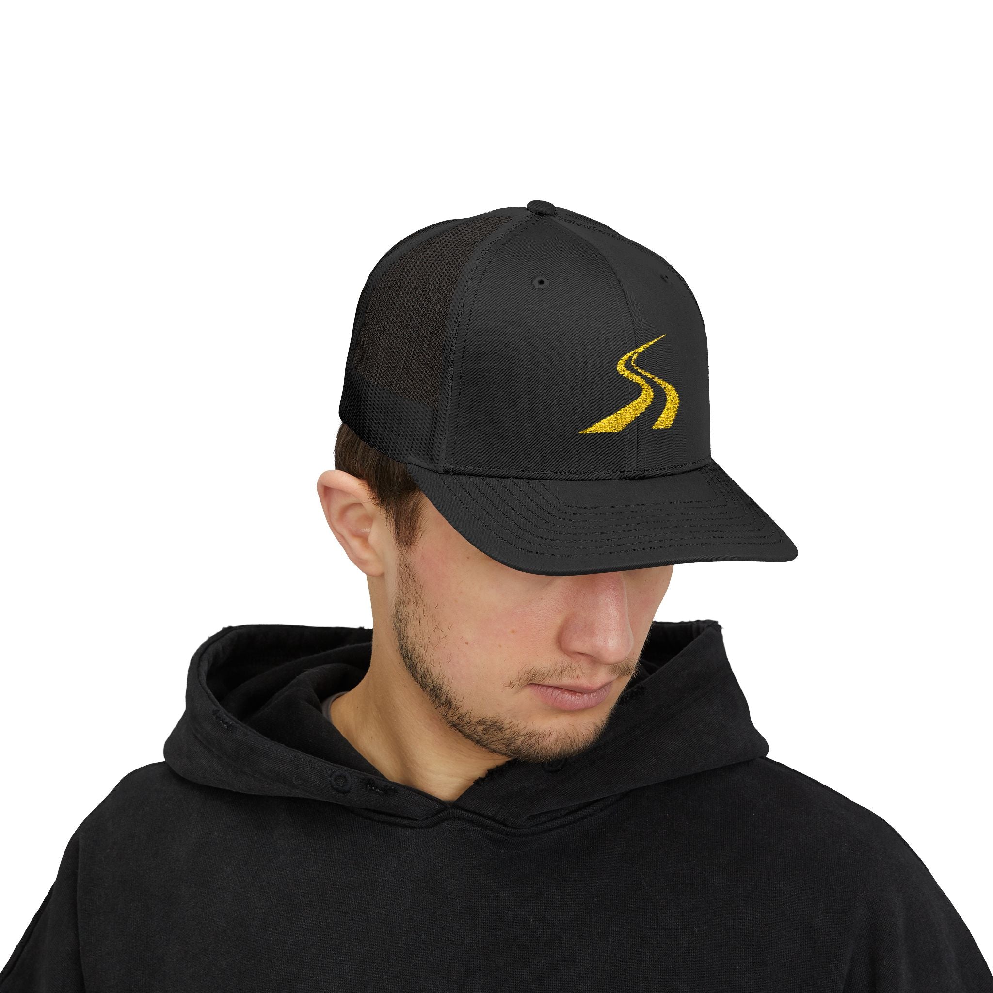 The Way Co. Hat