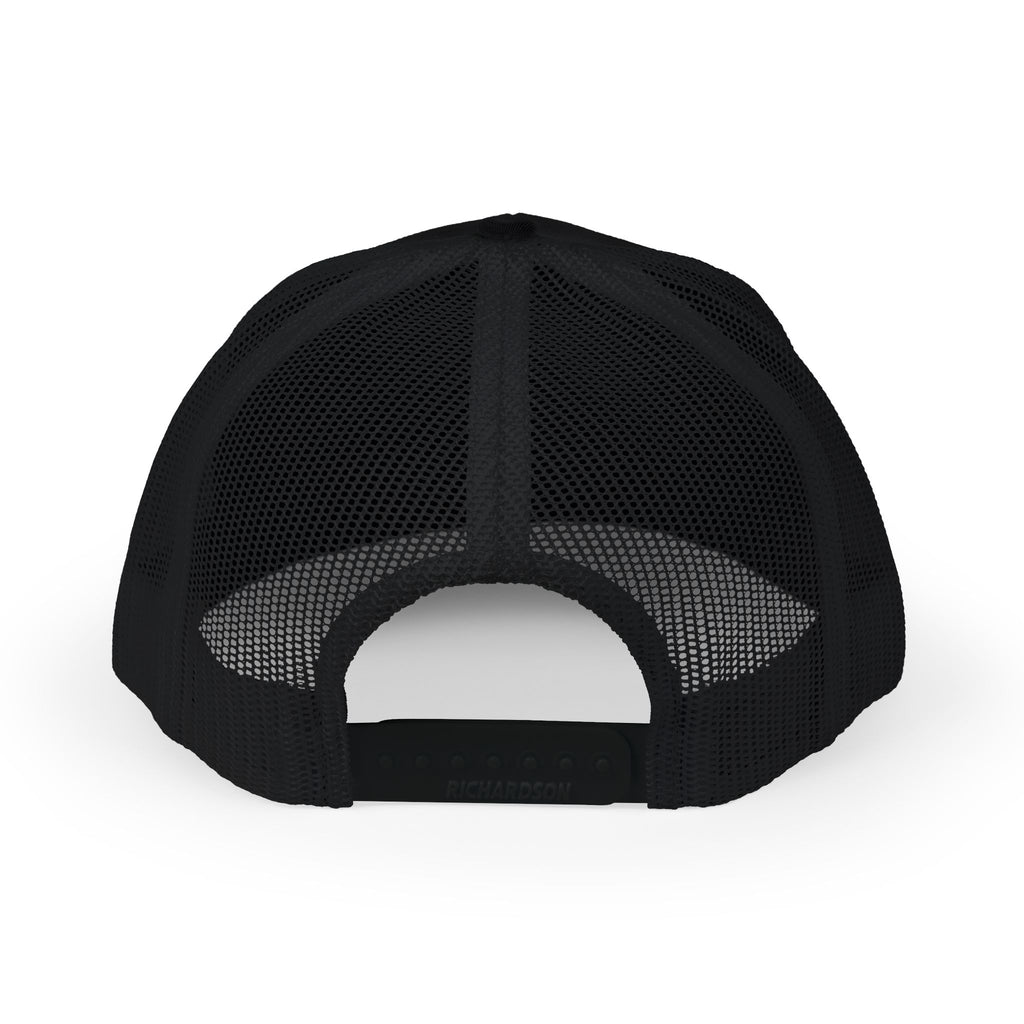 I AM THE WAY Hat