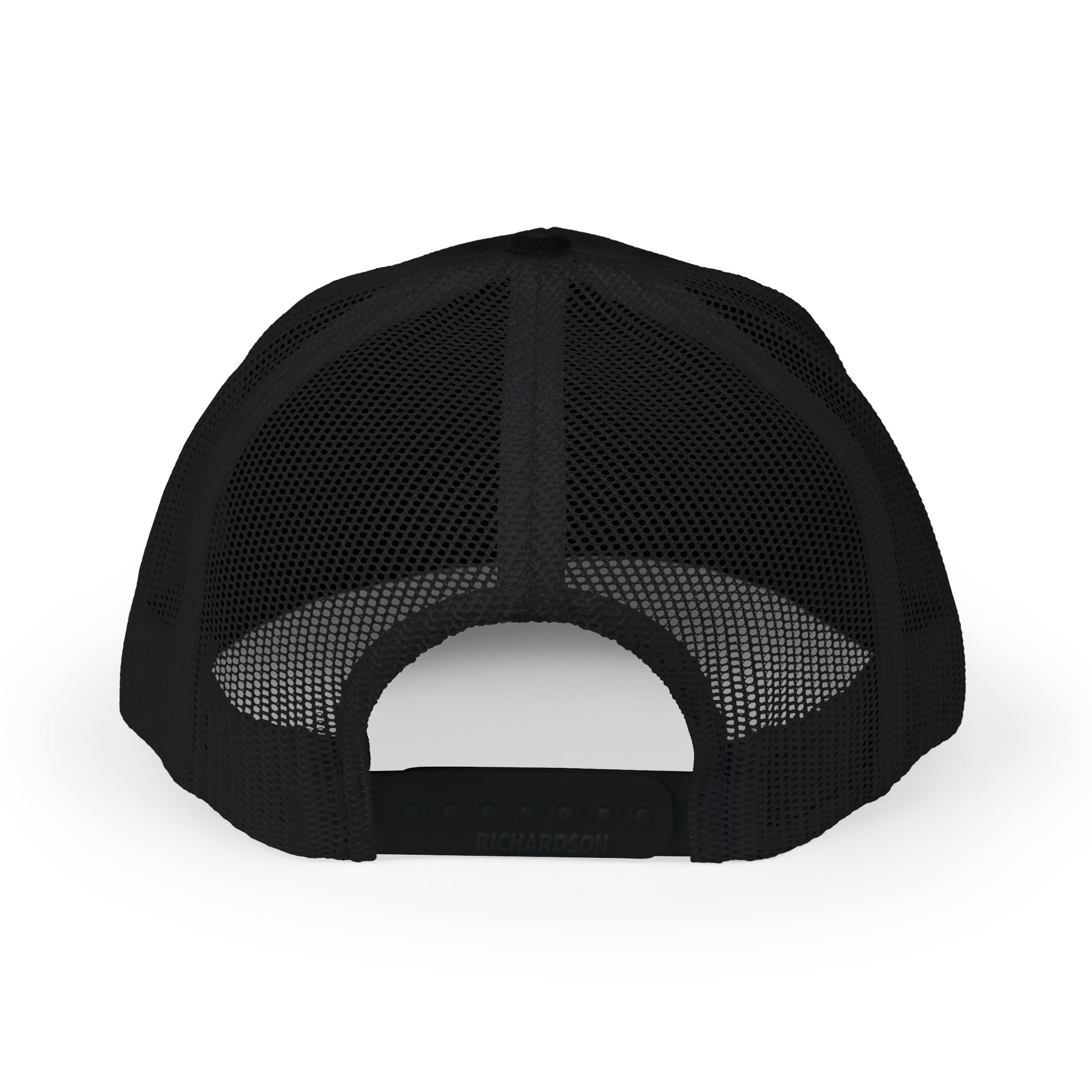 I AM THE WAY Hat