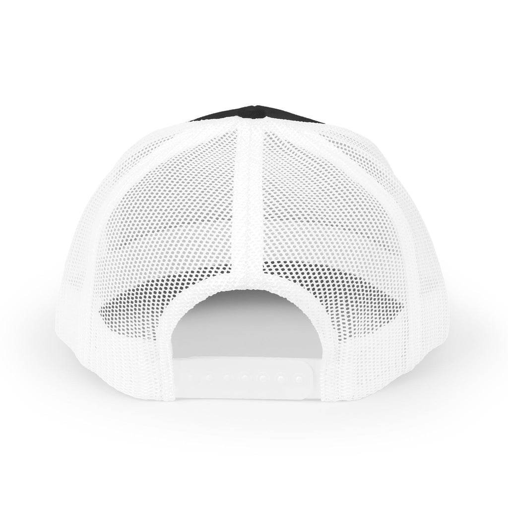 The Way Co. Hat