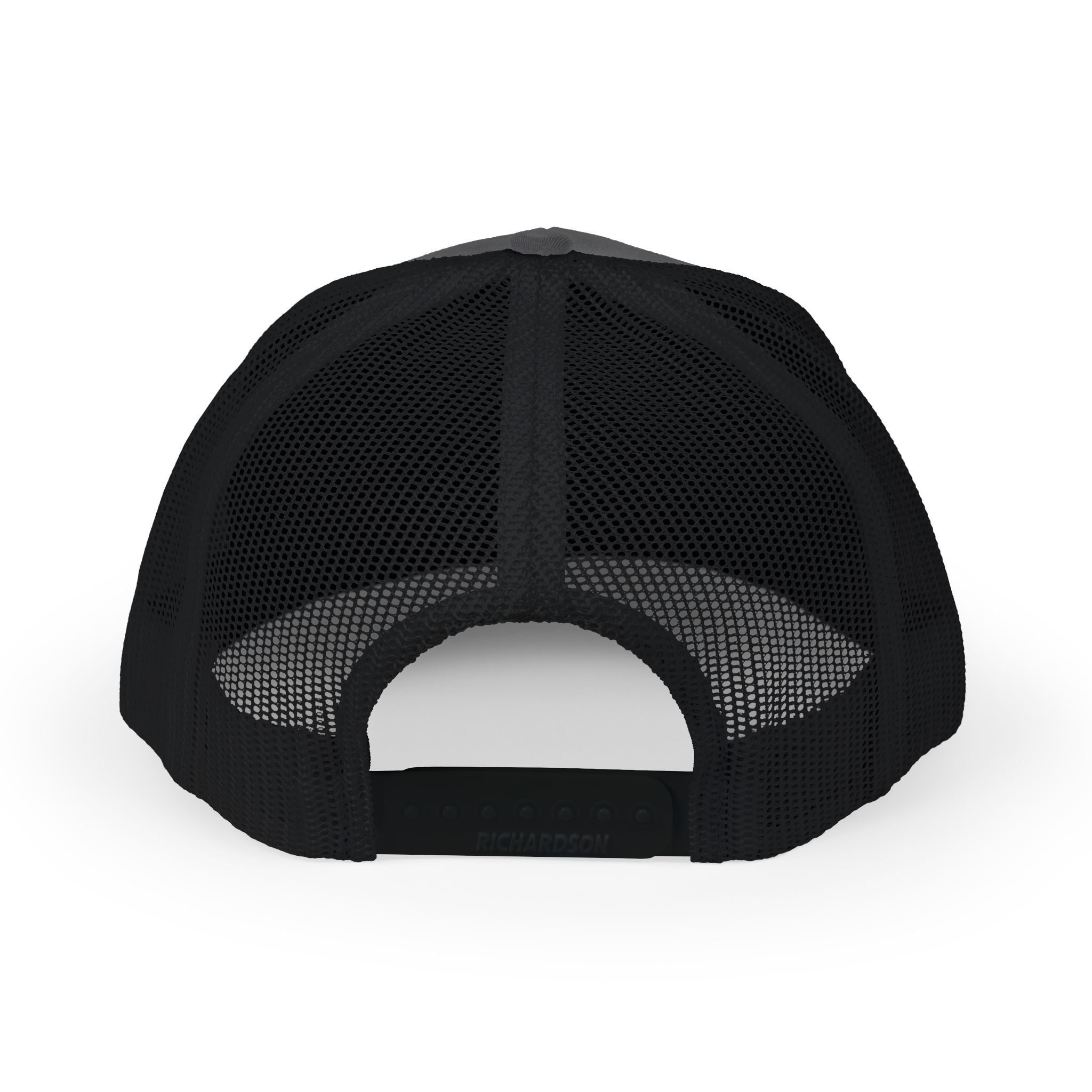 I AM THE WAY Hat