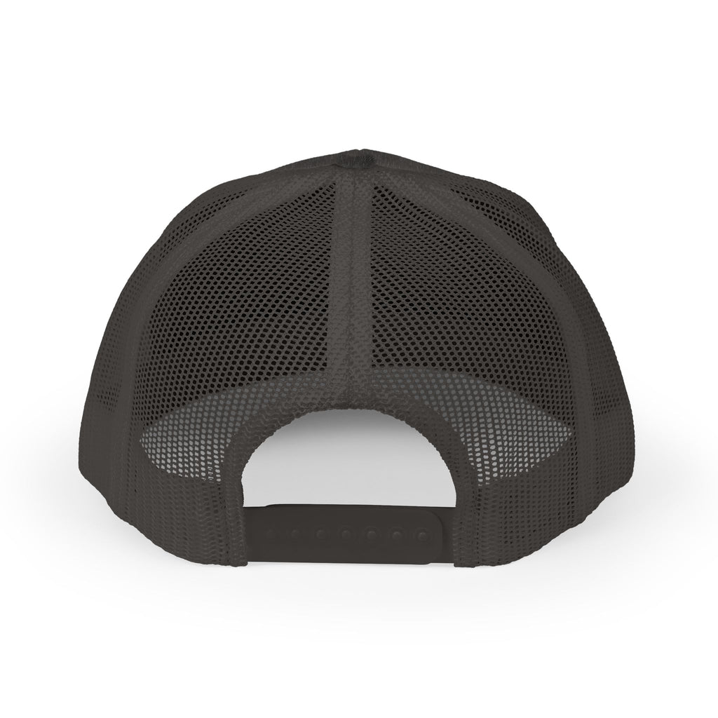 The Way Co. Hat