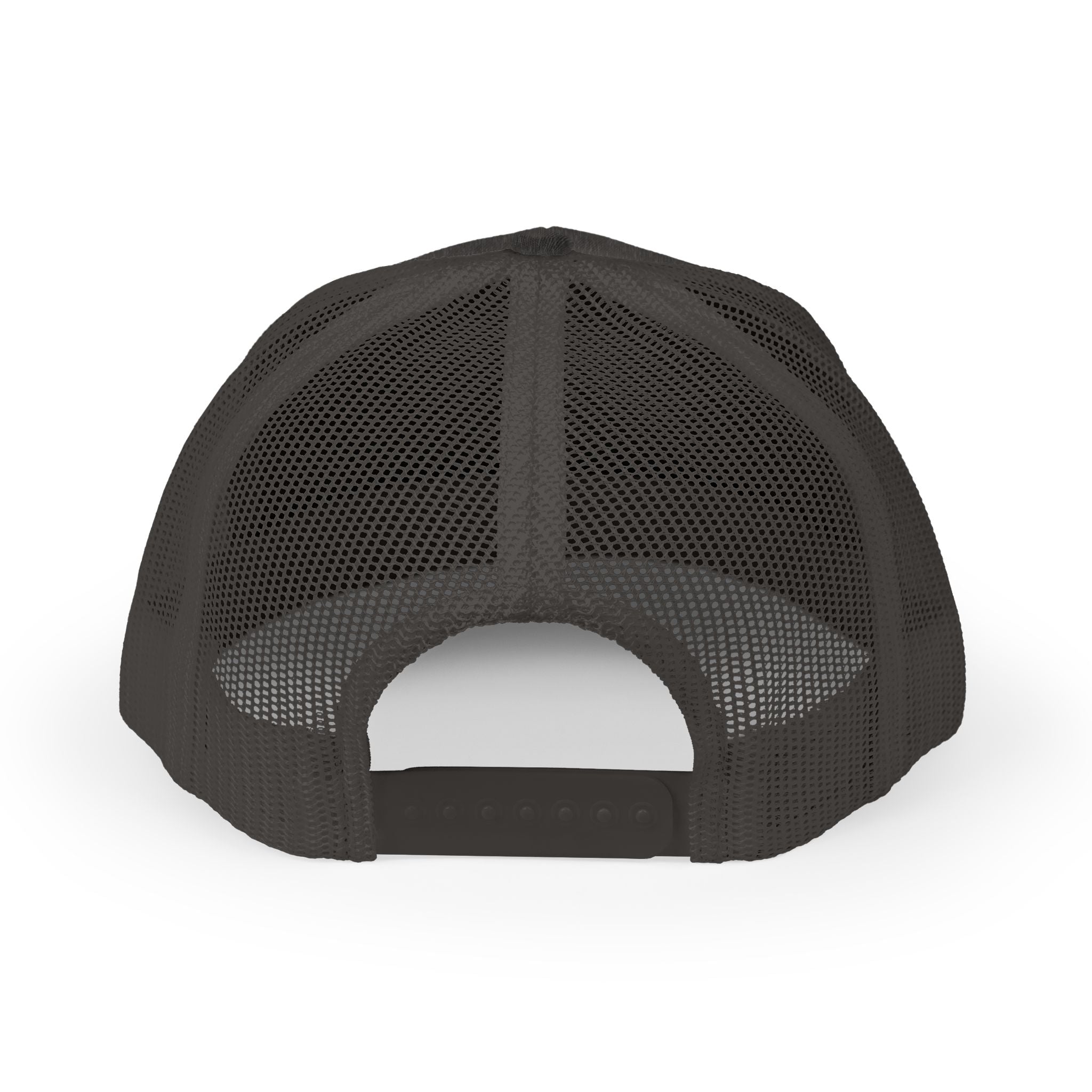 The Way Co. Hat