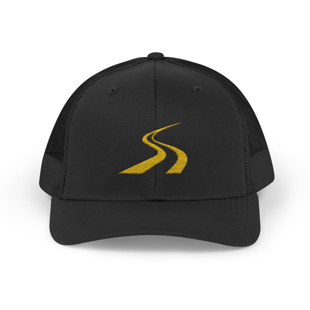 The Way Co. Hat