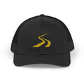 The Way Co. Hat