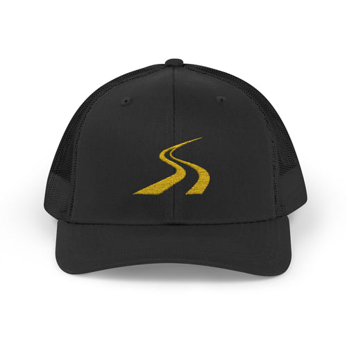 The Way Co. Hat