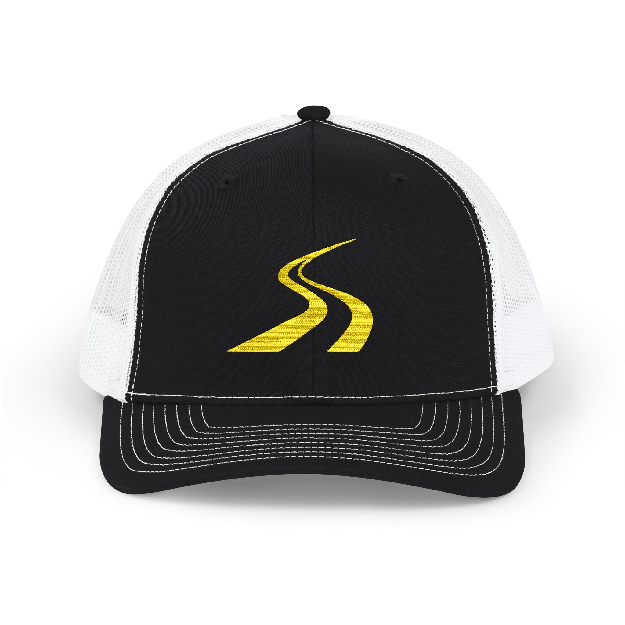 I AM THE WAY Hat