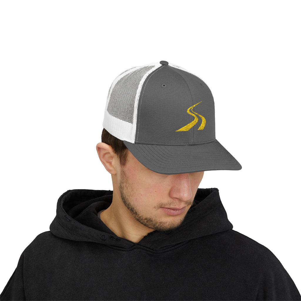 The Way Co. Hat