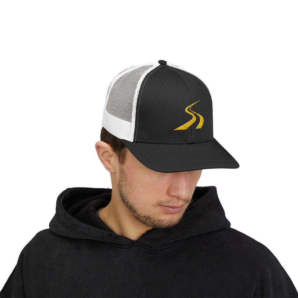 The Way Co. Hat