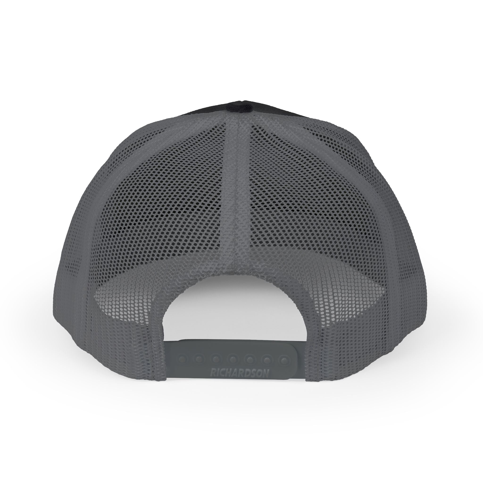 I AM THE WAY Hat