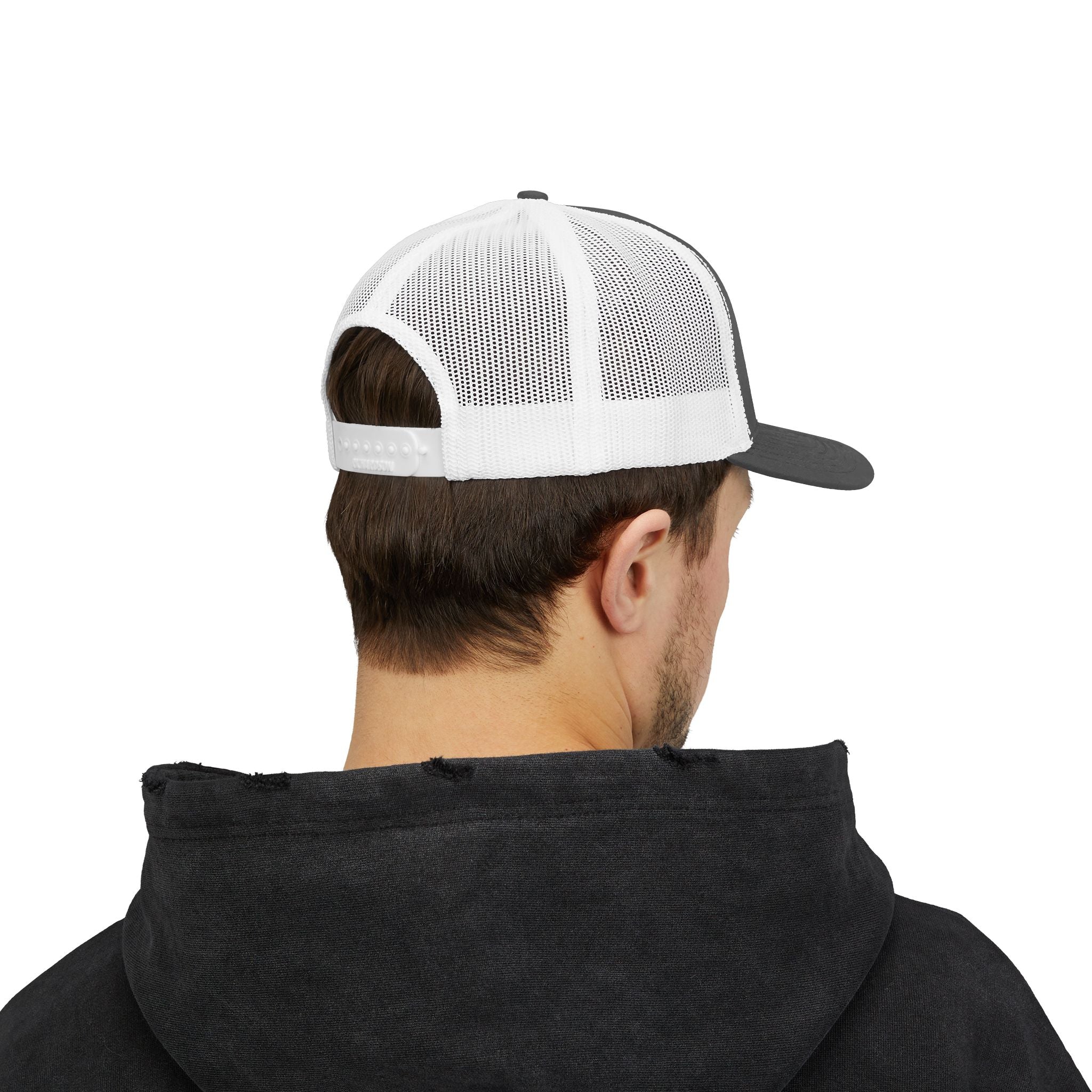 The Way Co. Hat