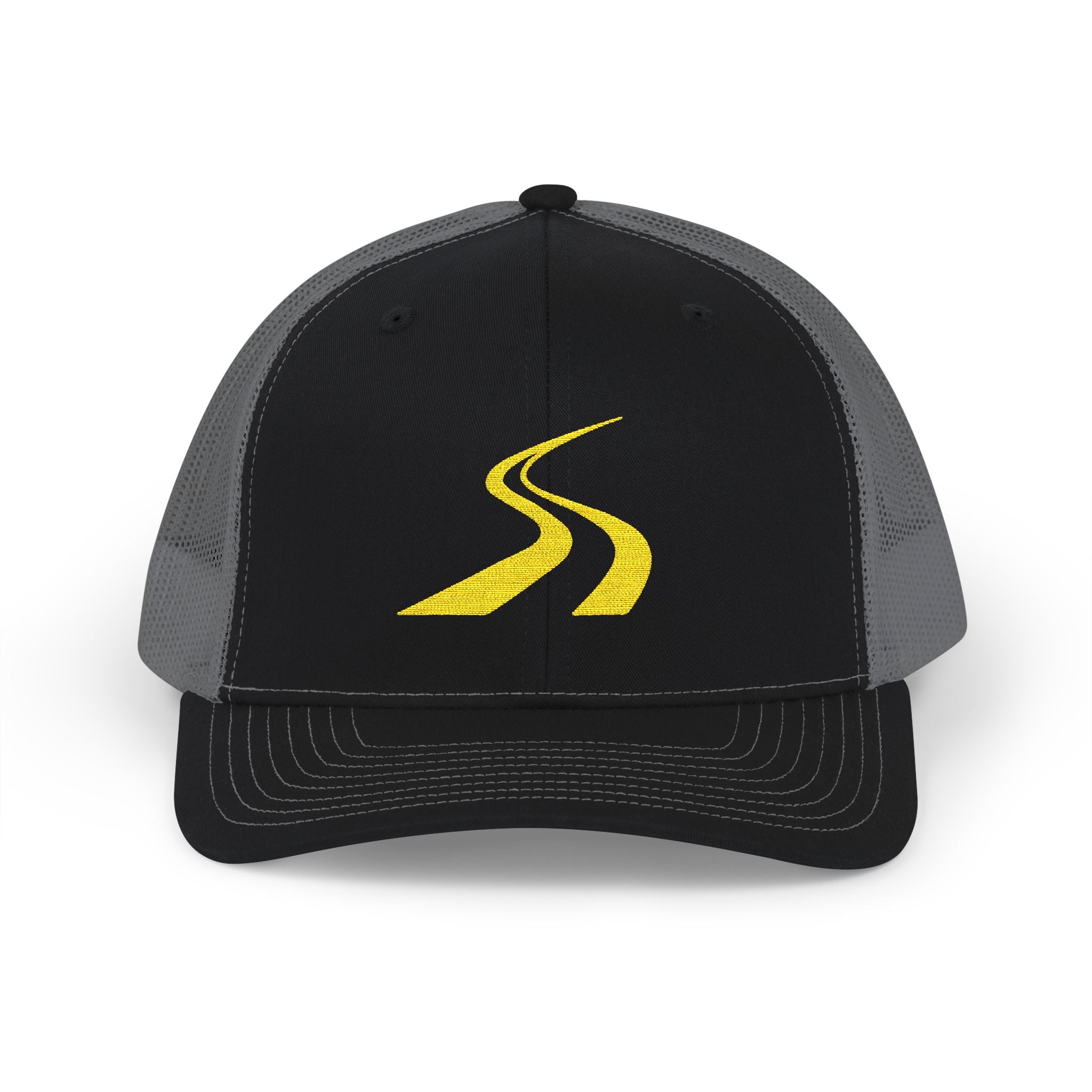 I AM THE WAY Hat