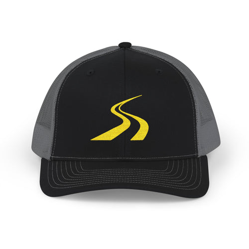 I AM THE WAY Hat