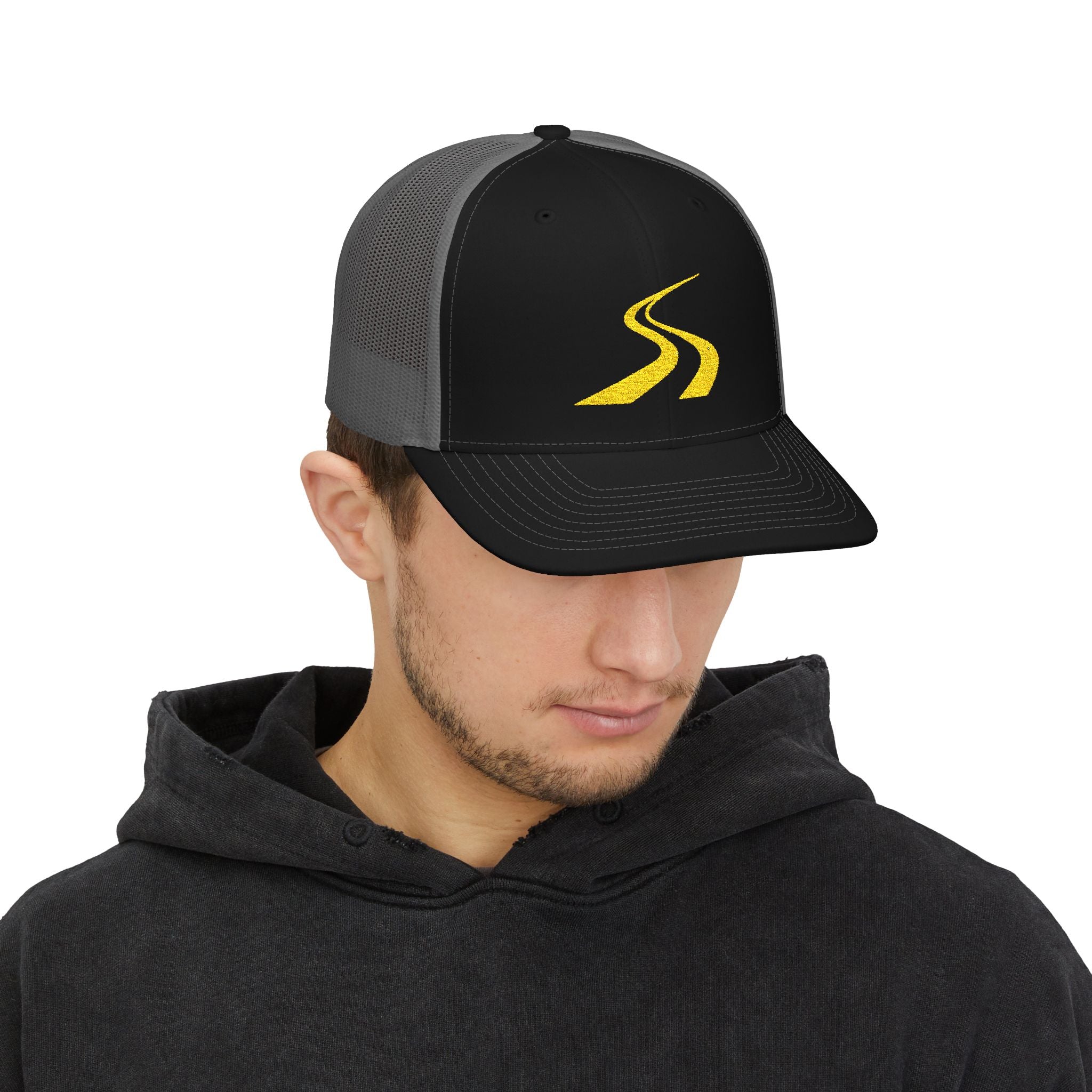 I AM THE WAY Hat